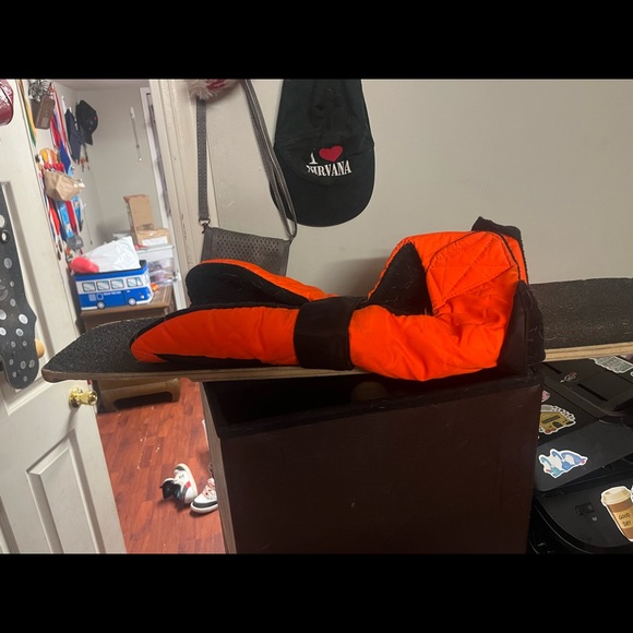 Mystery dog jacket package waterproof coats 15 to 55 pound dogs $699 shipping - Picture 10 of 10